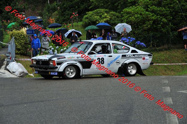 DSC_6108.JPG